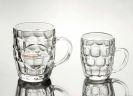 beer glass mug